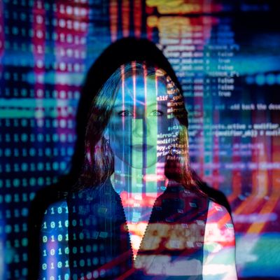 Software
